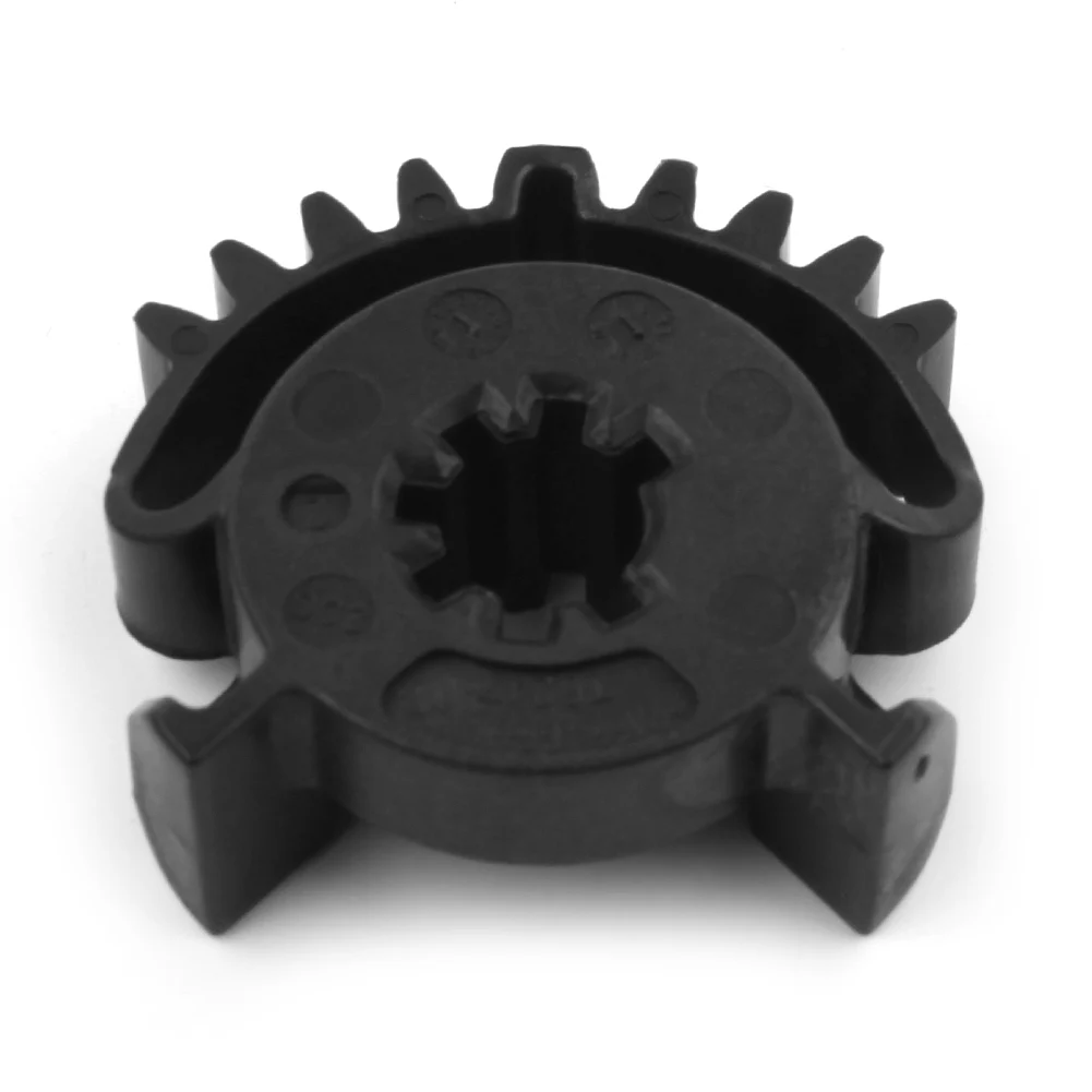  ׷ üŰ 2011-2021 A/C HVAC  ߿,  68214880AA, ü ڵ ׼, 68214880AA, ǰ