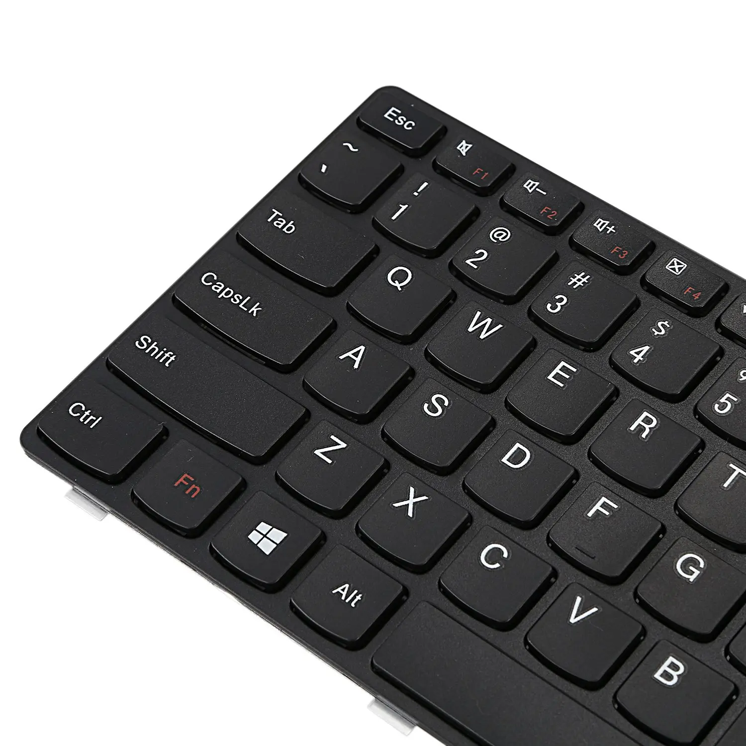 Соответствуют указанным в таблице английскую клавиатуру для lenovo G500 G505 G500A G510 G700 G700A G710 G710A
