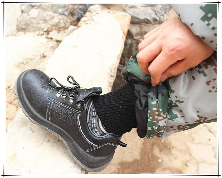 Winter-Camouflage-Jumpsuits-Men-Cotton-Padded-Hooded-Overalls-Cold-Weather-Thicken-Coveralls-Work-protective-uniforms-plus (6)