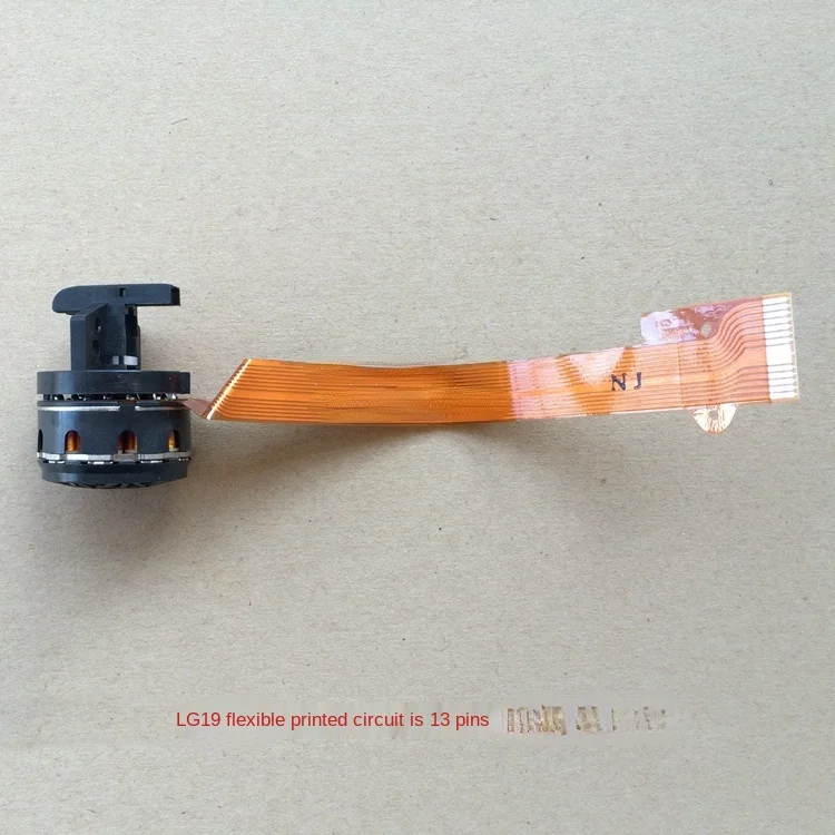

print head For Jiabo AB-300K GP-7645IC GP-7645IIC GP-7645IIIC