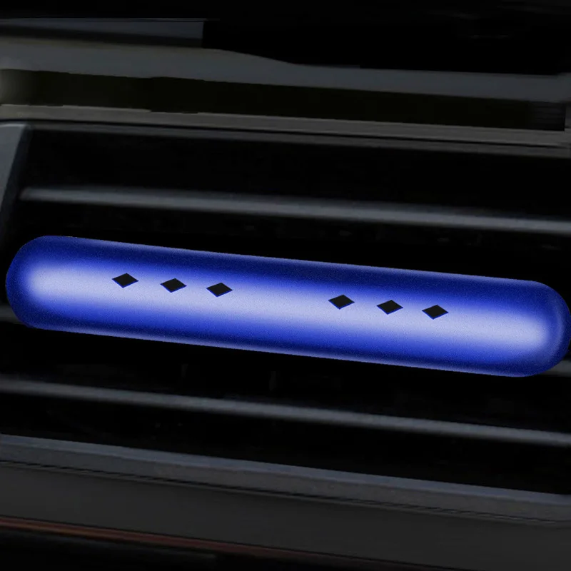 10269739225_1694211389