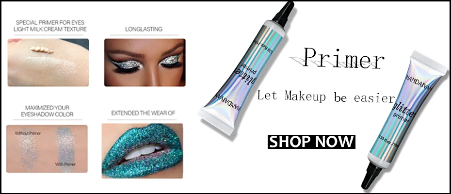Блестящие тени для век Galaxy Makeup Palette Shimmer Matte Eye shadow Palette Shine Diamond Eyeshadow Powder Pigment Cosmetics