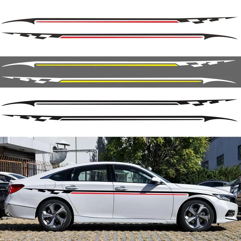 F BOMB Racing Vinyl Decal Car Truck SUV Window Sticker Drift JDM Outdoor VW