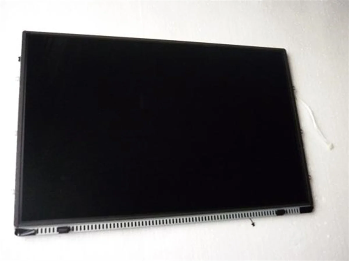 Per Apple 24 "Cinema Display A1267 Schermo Lcd Lg Philips Lm240Wu6 (Sd)(A1) 661-4821