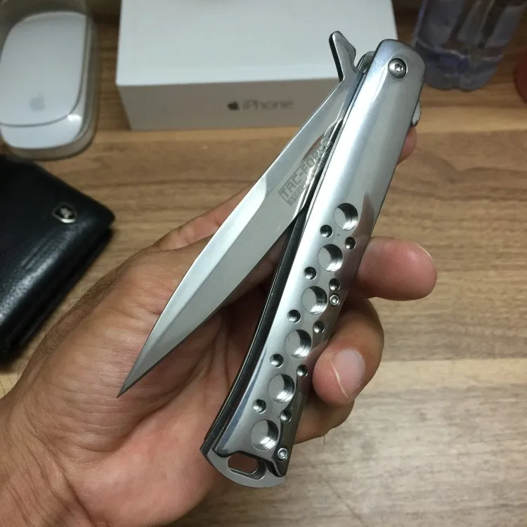 52