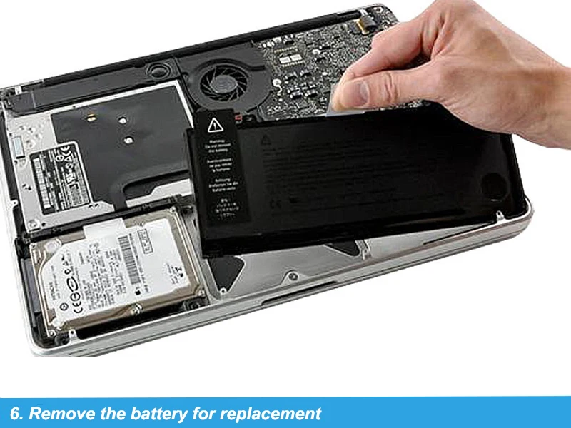 Автомобильный аккумулятор для ноутбука. Батарея от ноутбука. Asus r528e аккумулятор. Встроенный аккумулятор в ноутбуке. Вздутые аккумуляторы на ноуте.