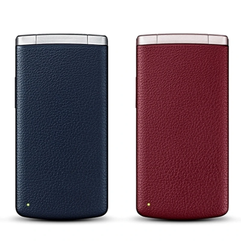 Lg Wine Smart H410 Купить