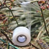 Garden Supplies