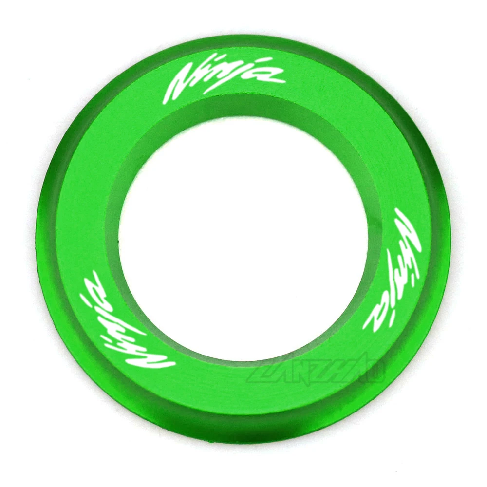 ninja ignition ring (6)