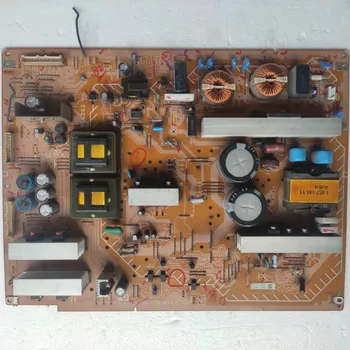 

FOR SONY KLV-40V200A KLV46V200A power board 1-869-027-13/12