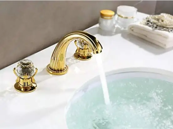 QQ图片20190803180510