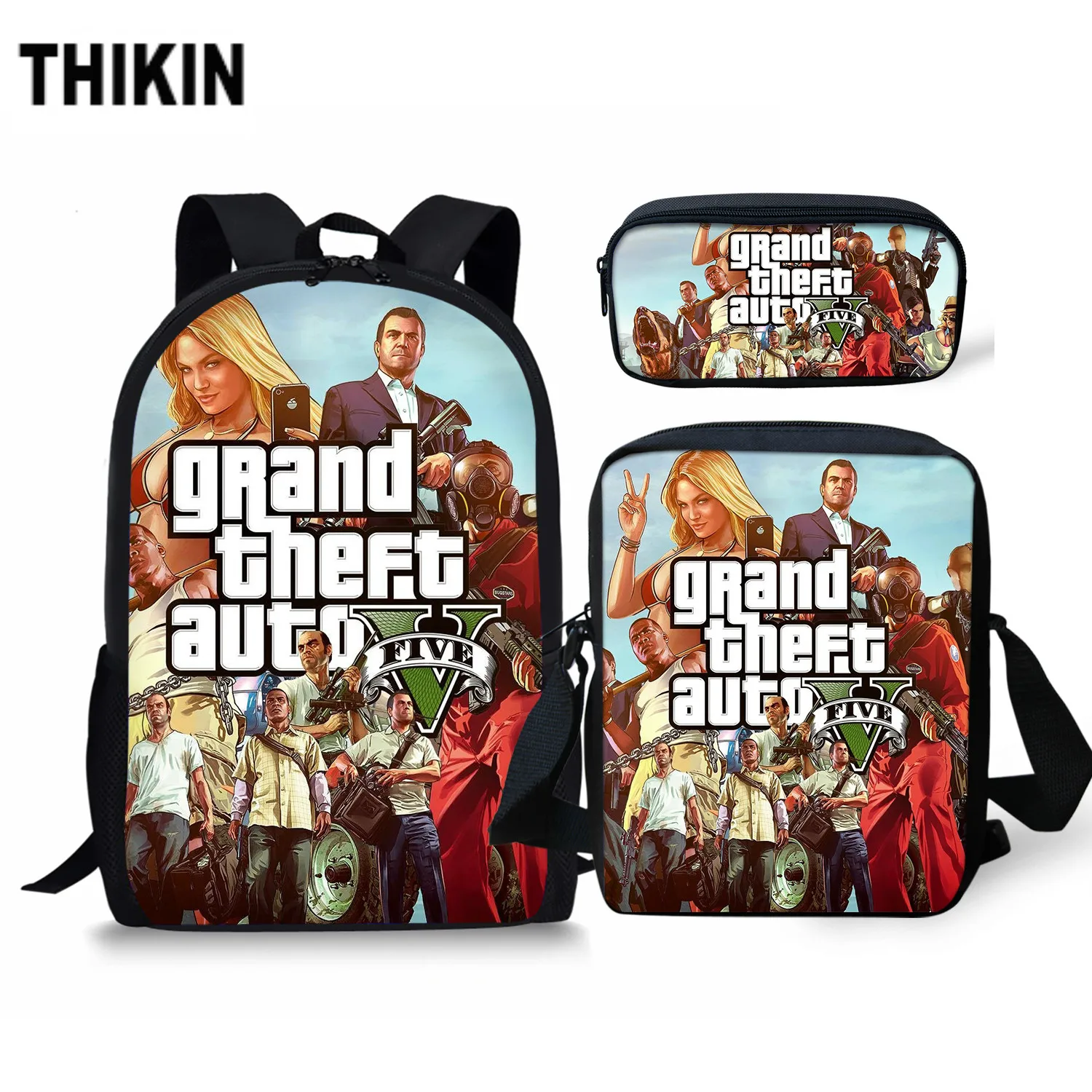 personalized photo book bags