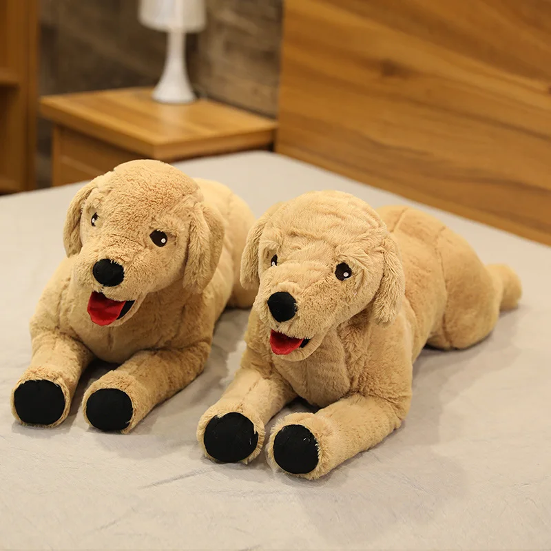 H5929b12ee6194e9681ced2ed9ec78882P - Golden Retriever Gifts