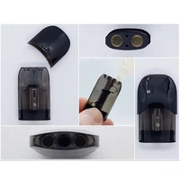 75650-cf7a17.jpg