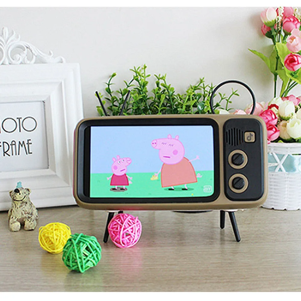 306476_no-logo_306476-1-04-g