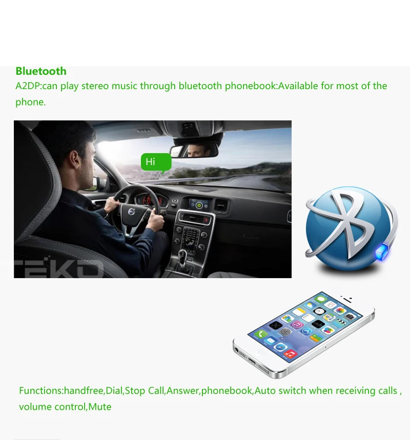 Cheap Car Multimedia Player Android radio GPS Navi For BMW E46 M3 Rover 75 Coupe Navigation DVD Car Radio 318/320/325/330 Navigator 8