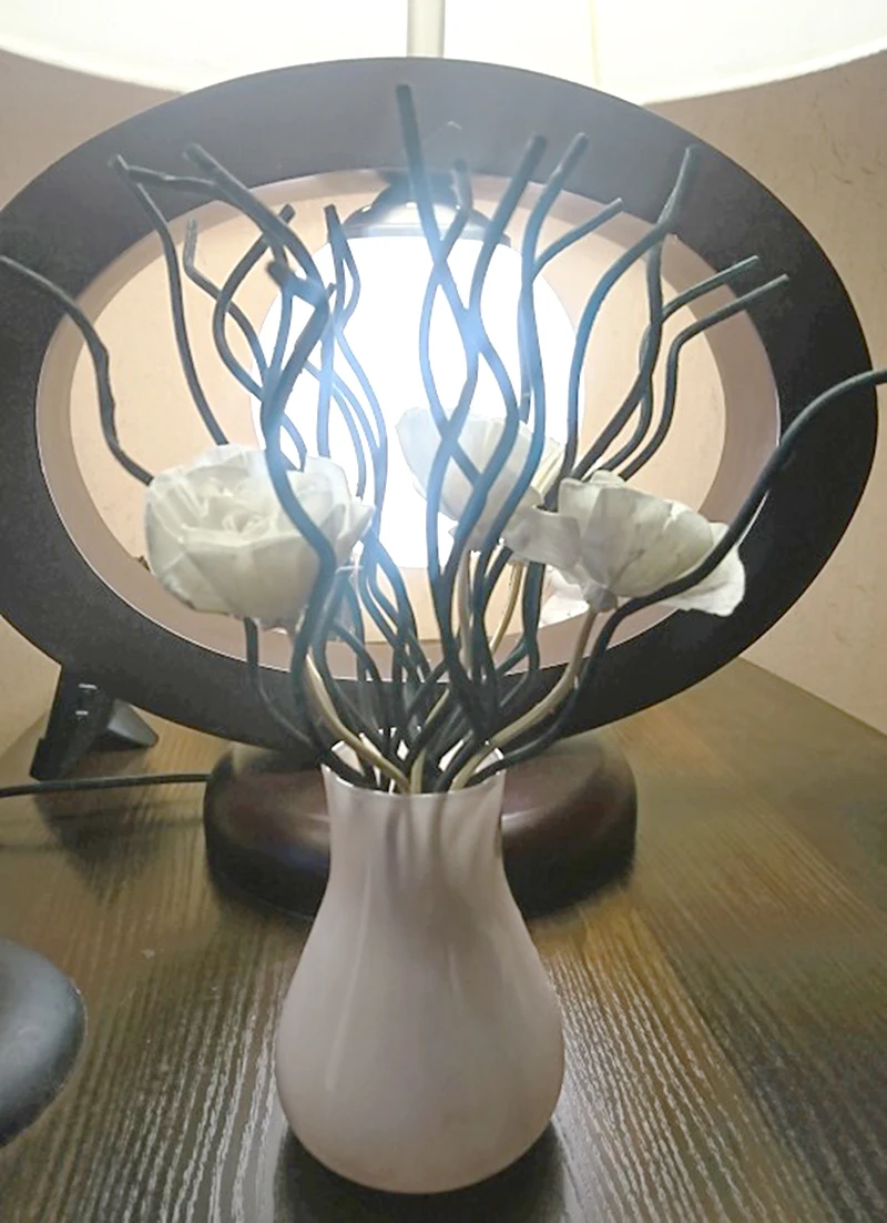 Ud23695f23a074065b4aab3ad7a52023bh