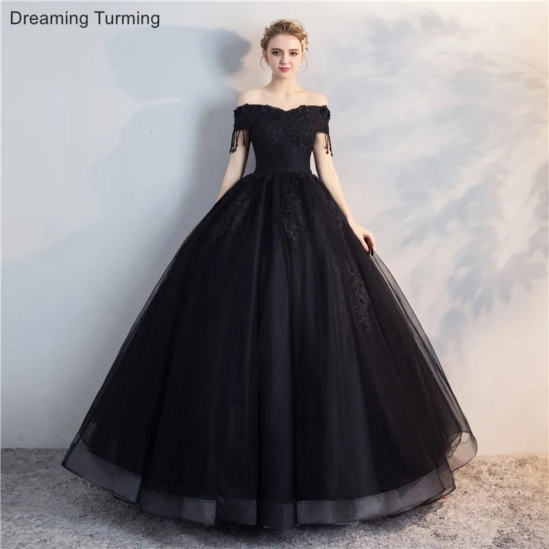 conew_tb2fig4hnlybenjsszcxxbwhfxa_!!2501011555