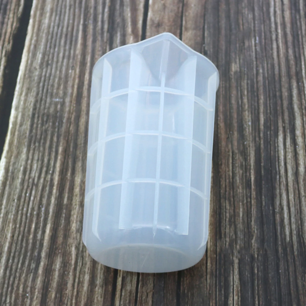 ZHGZ15524-ZHGZ15526-C6