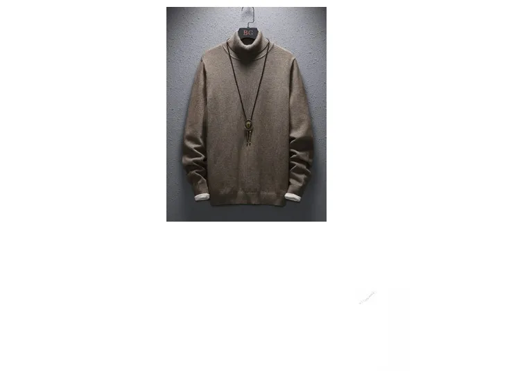 O1CN01Xs4JOi1ULV6r0mHFW_!!1748652501