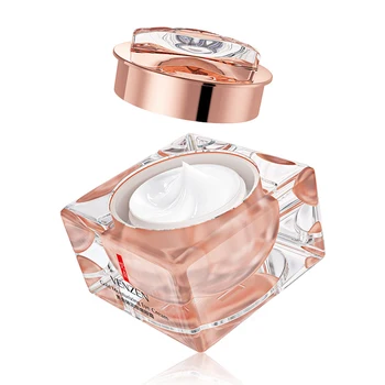 

Eye Cream Dark Circle Removal Anti-Aging Lifting And Firming Remove Eye Bags Anti-Wrinkle Eye Essence Skin Care W