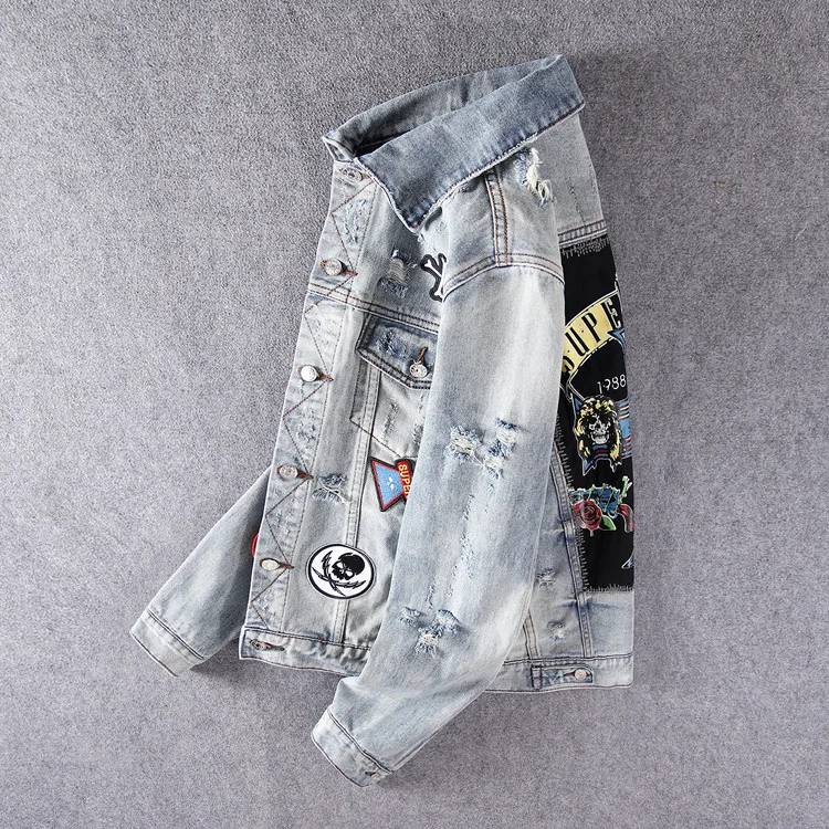 H592a1c772b1e466b875406652ead2b932