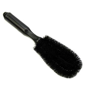 

Hot Promotion LOW PRICE Car Truck Motorcycle Bicycle Washing Cleaning tool Wheel Tire Rim Scrub Brush Car Brush Tool