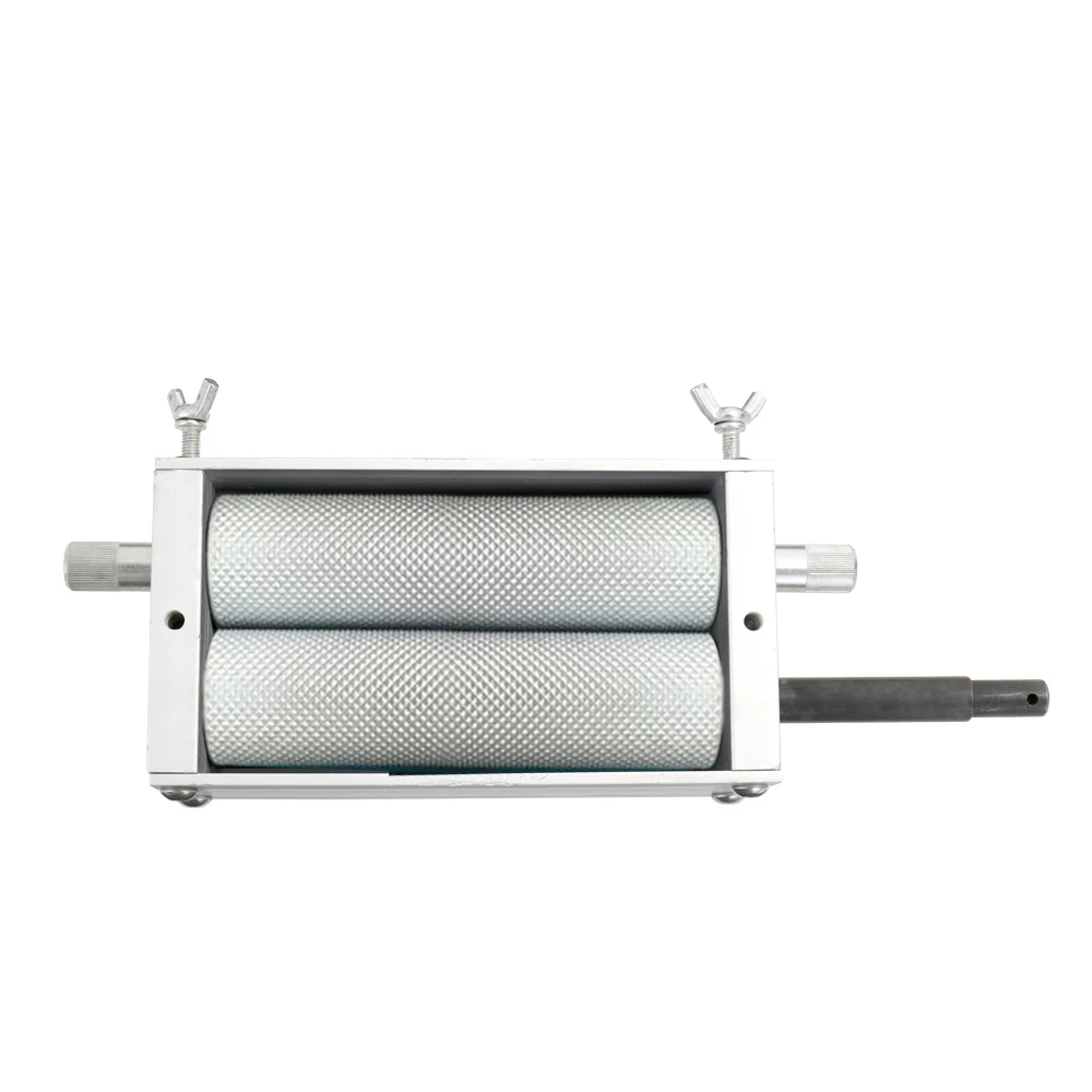 E8389-1-4cce-NbjT
