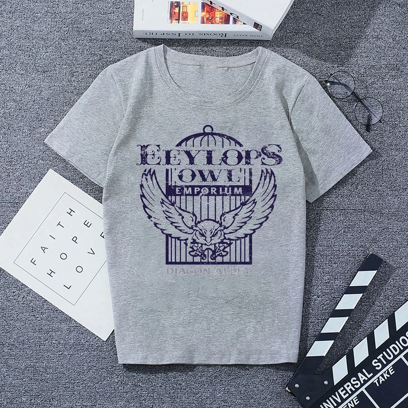 4109338 Casual Tshirt Short Sleeve Men T-shirt Gray Cotton Cool Tee Shirt Tops |