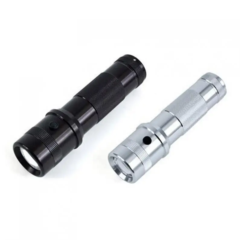 17473-description-9-l1.jpg