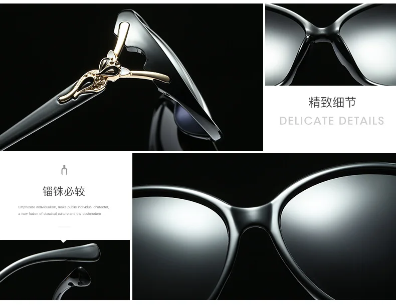 8523769491_192251313