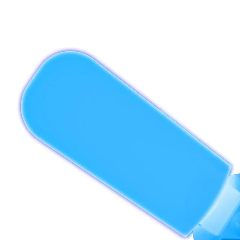 11790160847_588156238_conew1