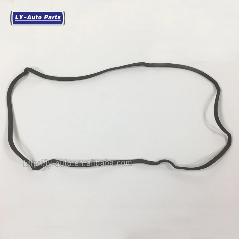 Автозапчасти прокладка головки цилиндра для Lexus SC400 SC430 Toyota Land Cruiser Sequoia 11213-50030