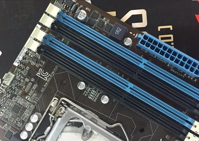 TB2WtaDqVXXXXbKXXXXXXXXXXXX_!!23444486