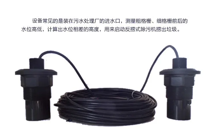 file/t77d986b9/ef2e3507/485a008df5b66887c2e7f903