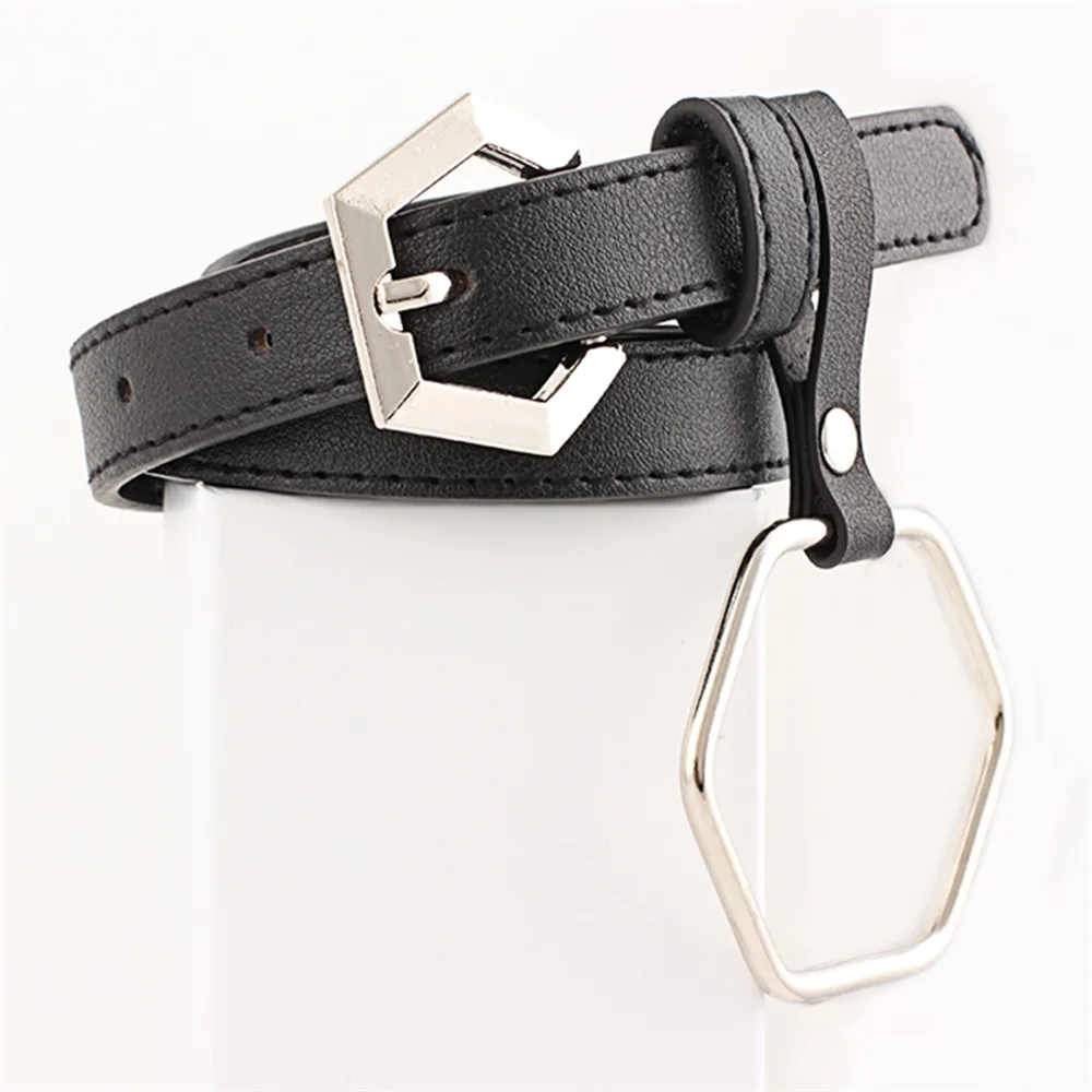 291402_no-logo_291402-2-04