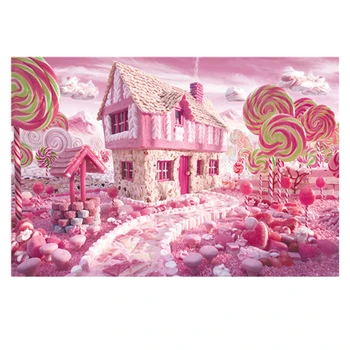 

Jigsaw Landscape Picture Paper Home Decor Educational Toy Family Adults Kids Beautiful Scenery Gift 1000 Pieces Assembling Game