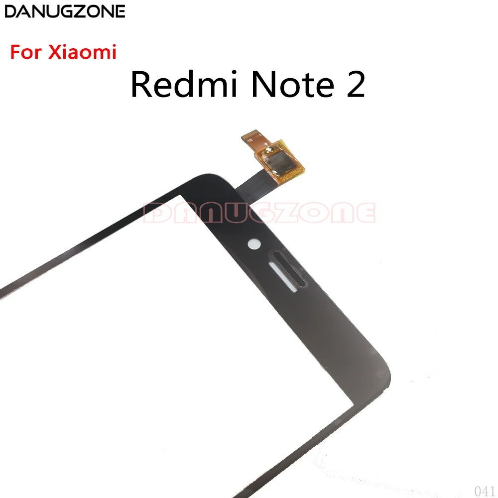 Touch Screen For Xiaomi Redmi Note3 Note3 Pro Note2 Note1 Touchscreen LCD Display Glass Digitizer touch screen digitizer replacement