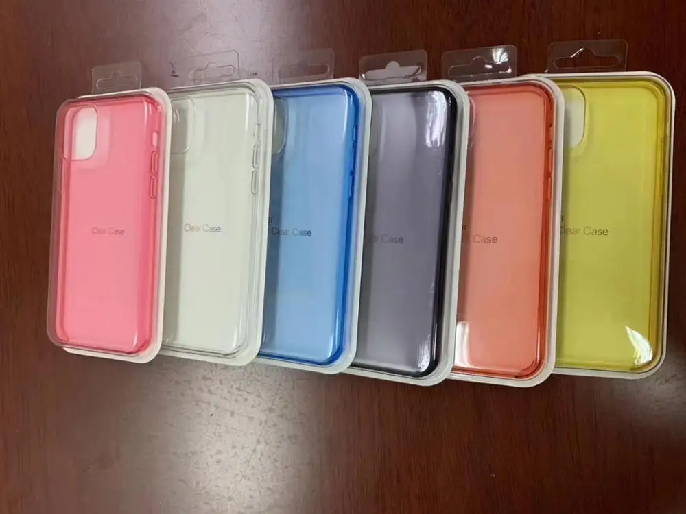10pcs/Lot 3.7V 3500mAh Polymer Li-ion Battery For