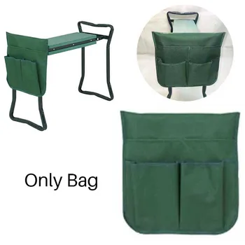 

Car Backseat Organizer Portable Garden Kneeler Tool Bag Garden Tool Storage Bag Car storage bag Tablet Holder Storage Organizer