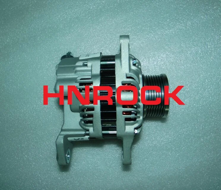 HNROCK  , 12V 100A, 23100-EB71A, A002TG1081, A002TG1081AM, A002TG1081ZT, A2TG1081, A2TG1081AM, A2TG1081ZT