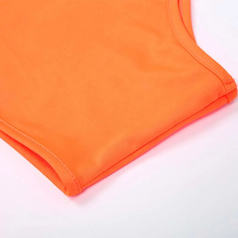 11628471064_1453572700