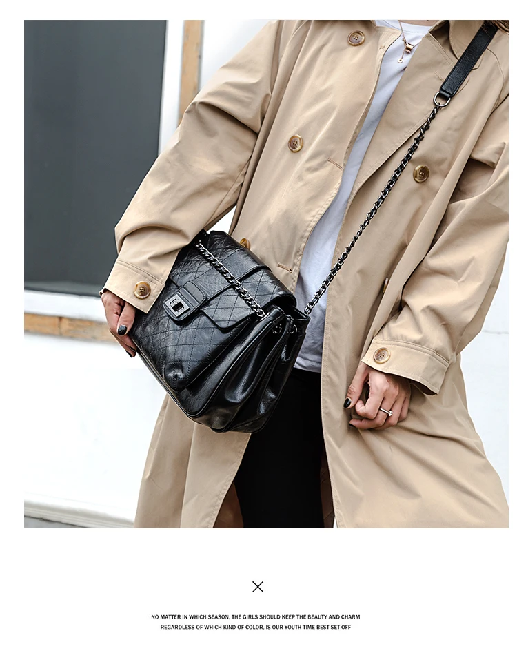 women handbag (6)