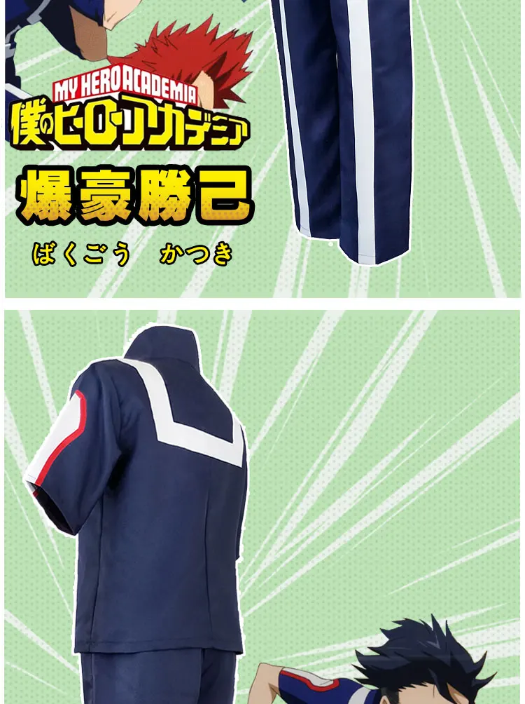 5 - O1CN01MhzftM1kHPO9KK6er_!!826204658