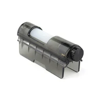 Electronic Cigarettes