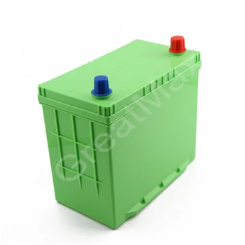 

Deep Cycle Light Weight LiFePo4 Solar Battery 12v 300ah