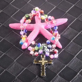 Hot Sales Cheap Fidget Spinner Trefoil Spinner Finger Toy Relaxation Creative Toy