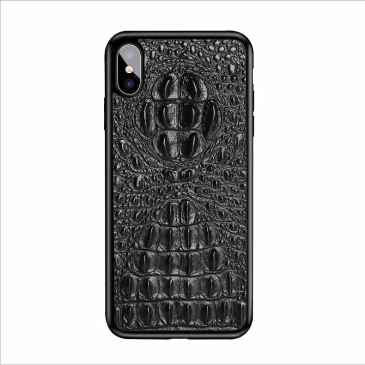 Чехол из натуральной кожи ручной работы для iPhone 8, 6, 6 S, 6 plus, 7, 7, 8 plus, x, xs, max, 11 Pro, Max, чехол