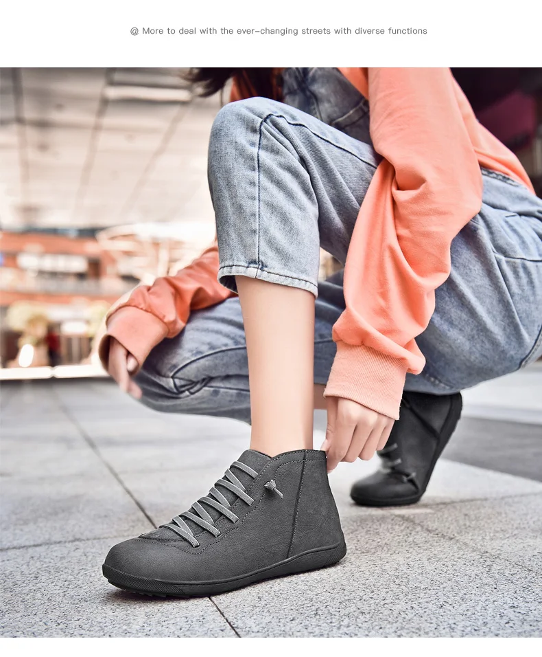 Xiaomi кроссовки дышащие удобные повседневные женские кроссовки Нескользящие и износостойкие мужские спортивные кроссовки