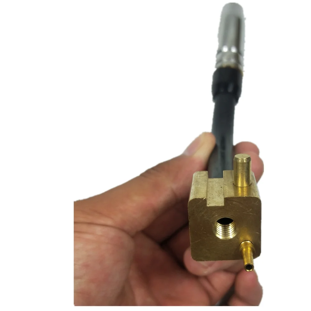 IMG20200704073715_副本